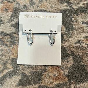 Kendra Scott Lindsay Huggies